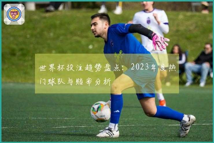 世界杯投注趋势盘点：2023年度热门球队与赔率分析