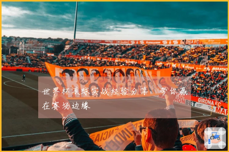 世界杯滚球实战经验分享，带你赢在赛场边缘