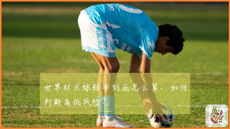 世界杯买球赔率到底怎么算，如何判断高低风险？