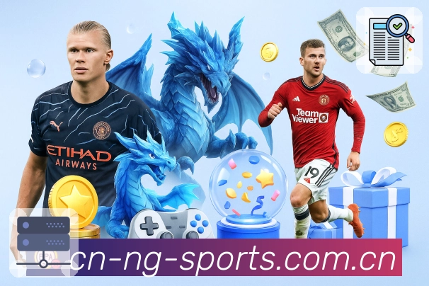 移动端体验认证展示